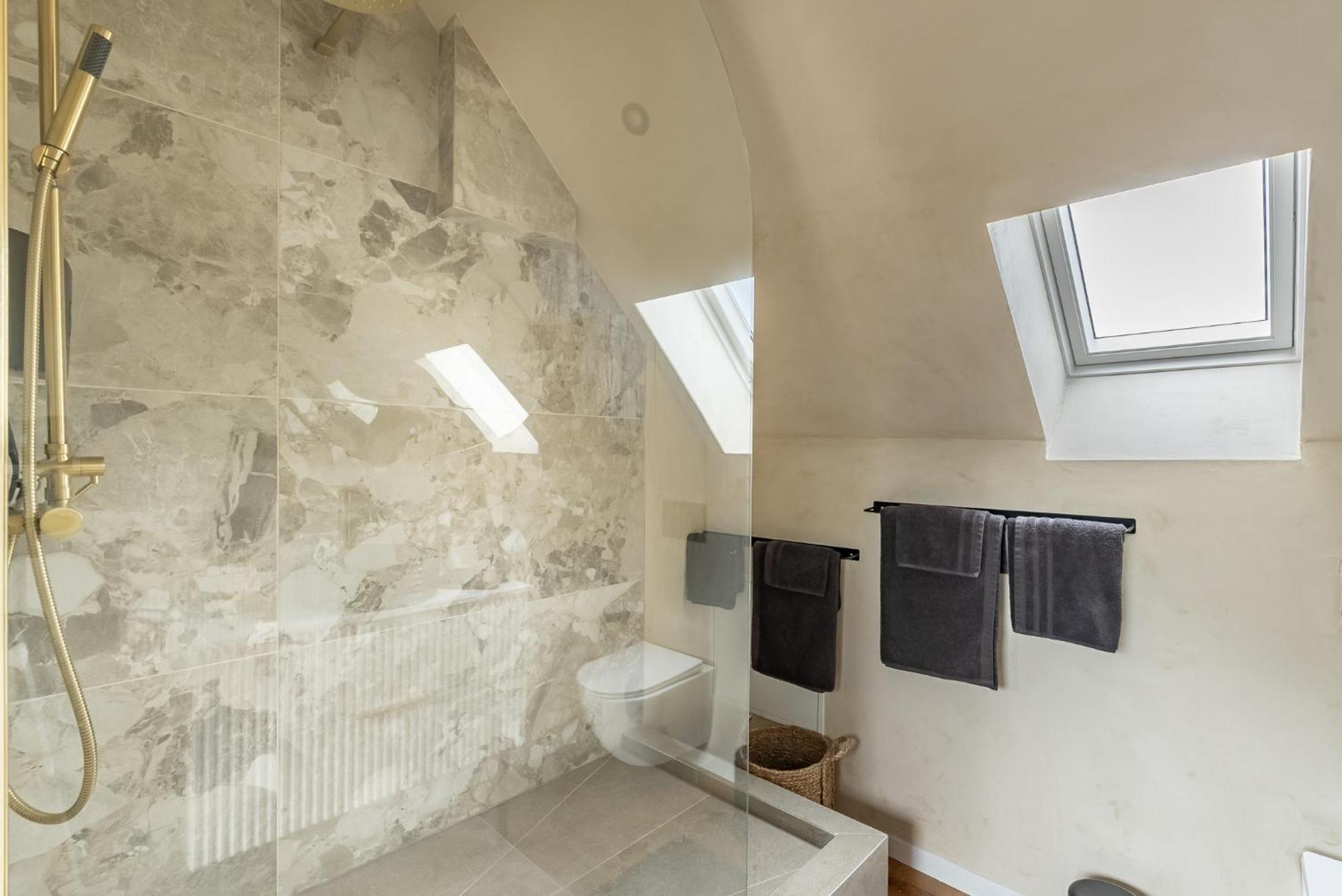 Studio Cosy Sur La Cote D Opale Proche De La Mer Boulogne-sur-Mer Exterior photo