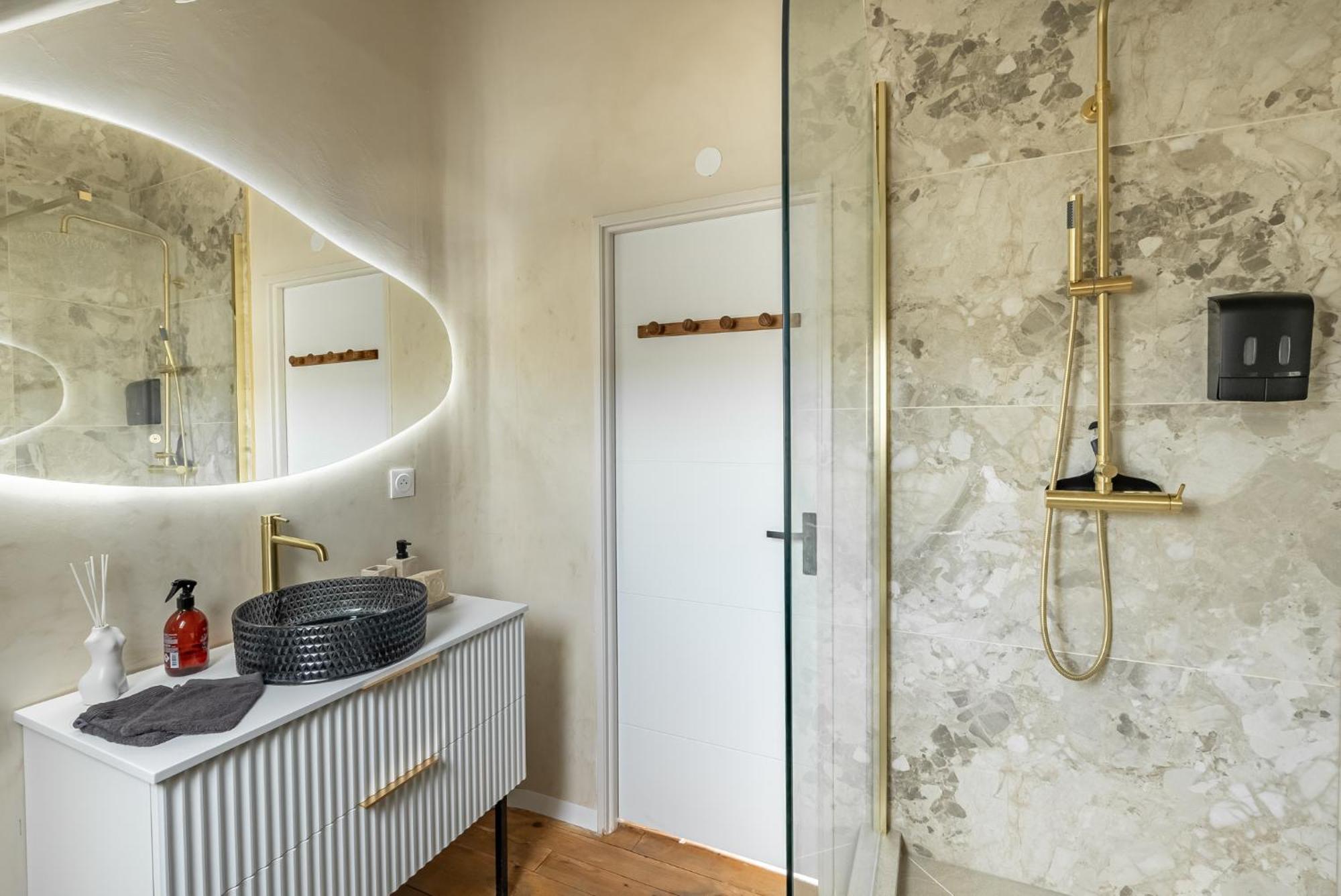 Studio Cosy Sur La Cote D Opale Proche De La Mer Boulogne-sur-Mer Exterior photo